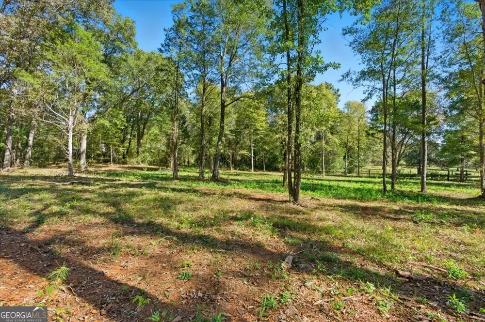 0 Cave Spring RD Cedartown, GA 30125