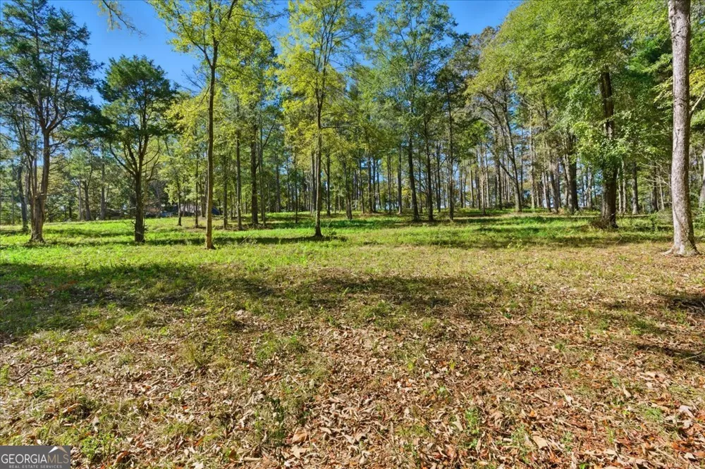0 Cave Spring RD Cedartown, GA 30125