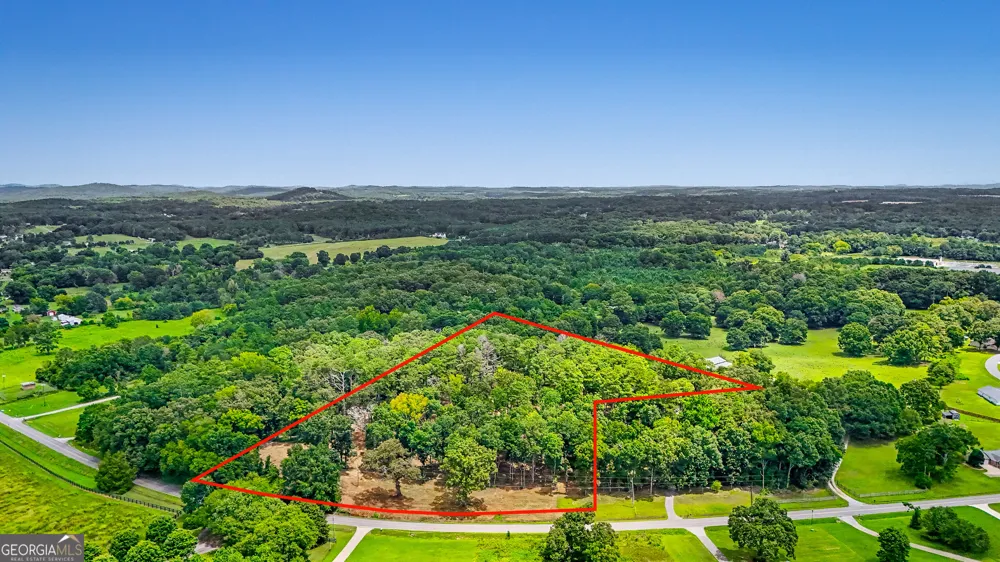 0 Cave Spring RD Cedartown, GA 30125
