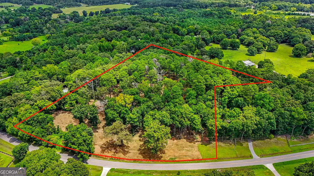 0 Cave Spring RD Cedartown, GA 30125