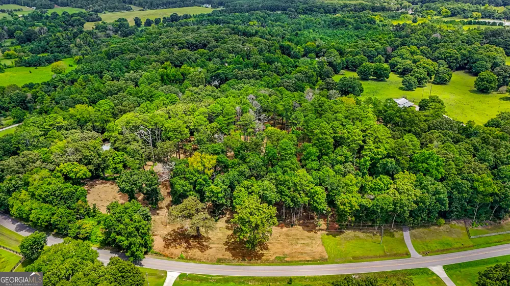 0 Cave Spring RD Cedartown, GA 30125
