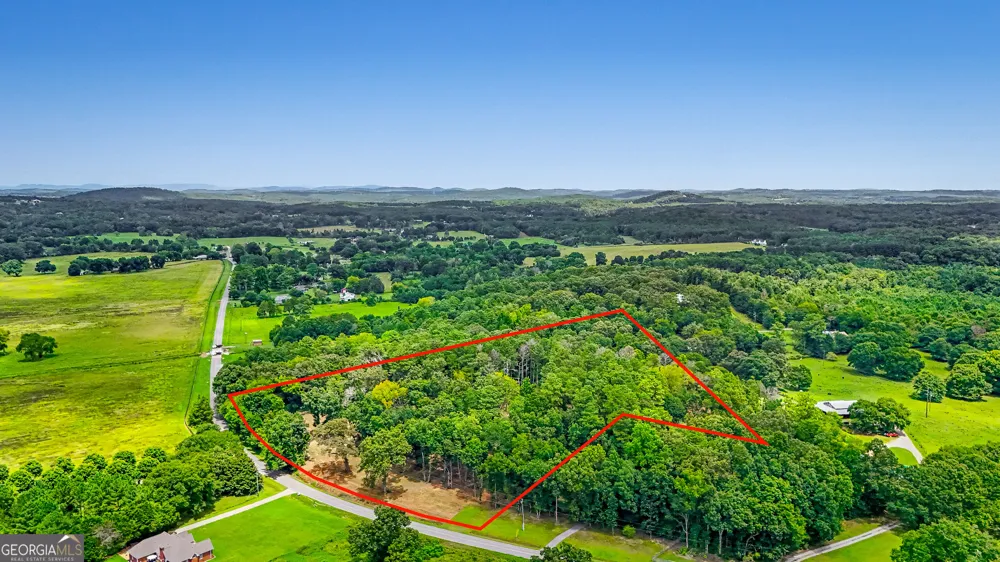 0 Cave Spring RD Cedartown, GA 30125