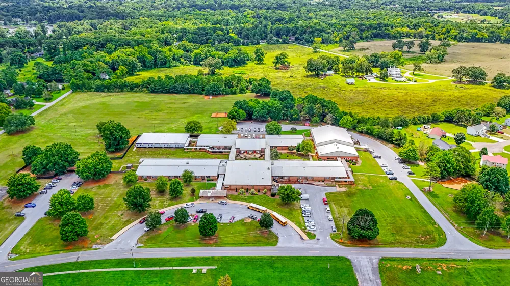 0 Cave Spring RD Cedartown, GA 30125