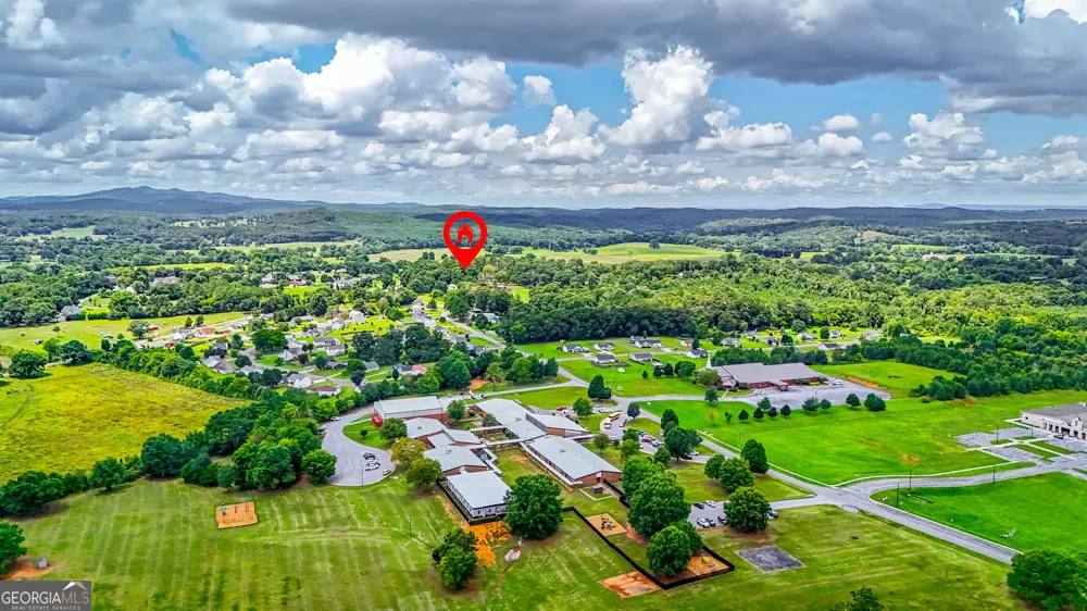 0 Cave Spring RD Cedartown, GA 30125