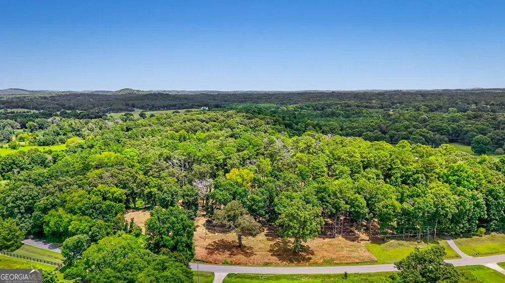 0 Cave Spring RD Cedartown, GA 30125