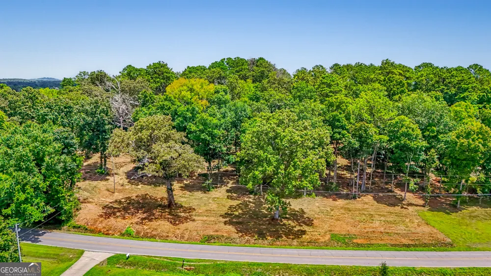 0 Cave Spring RD Cedartown, GA 30125