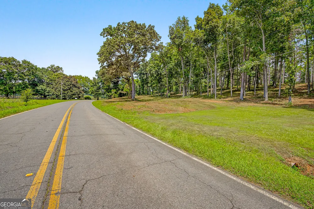 0 Cave Spring RD Cedartown, GA 30125