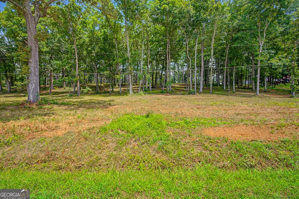 0 Cave Spring RD Cedartown, GA 30125