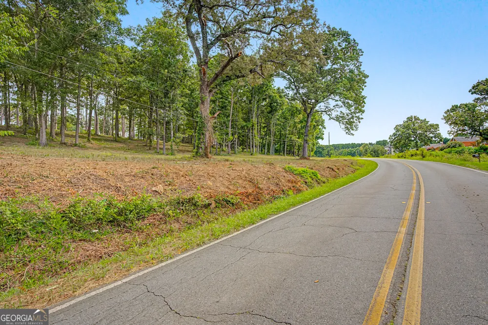 0 Cave Spring RD Cedartown, GA 30125