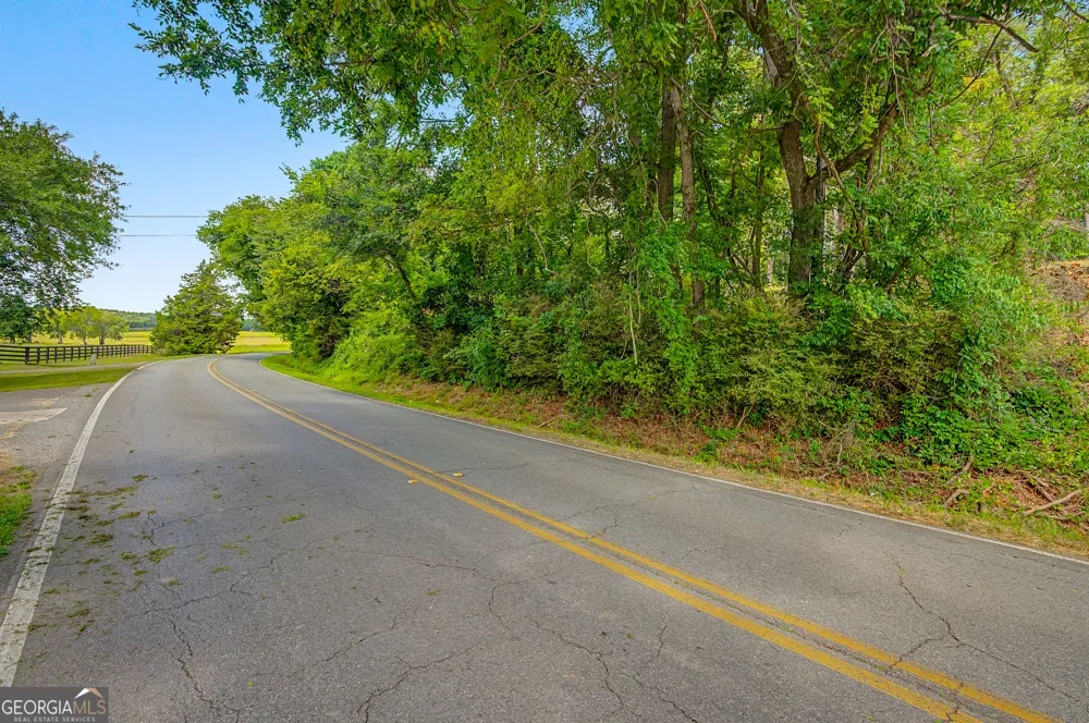 0 Cave Spring RD Cedartown, GA 30125