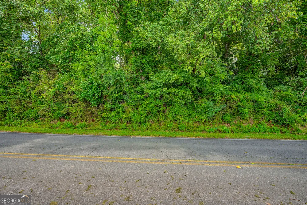 0 Cave Spring RD Cedartown, GA 30125