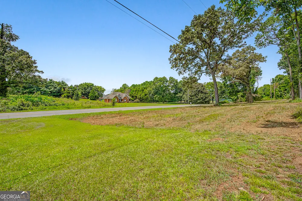 0 Cave Spring RD Cedartown, GA 30125