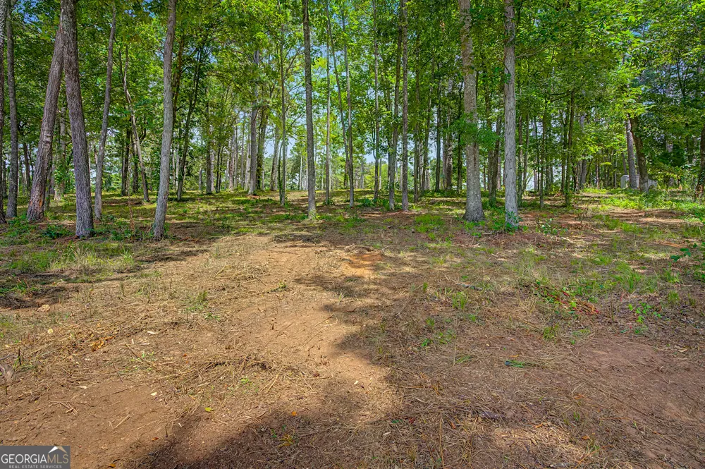 0 Cave Spring RD Cedartown, GA 30125