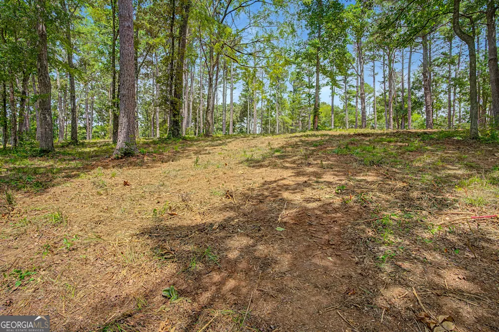 0 Cave Spring RD Cedartown, GA 30125