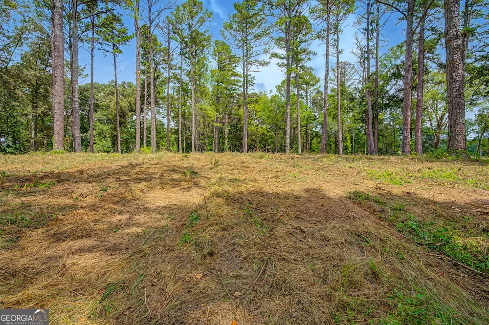 0 Cave Spring RD Cedartown, GA 30125