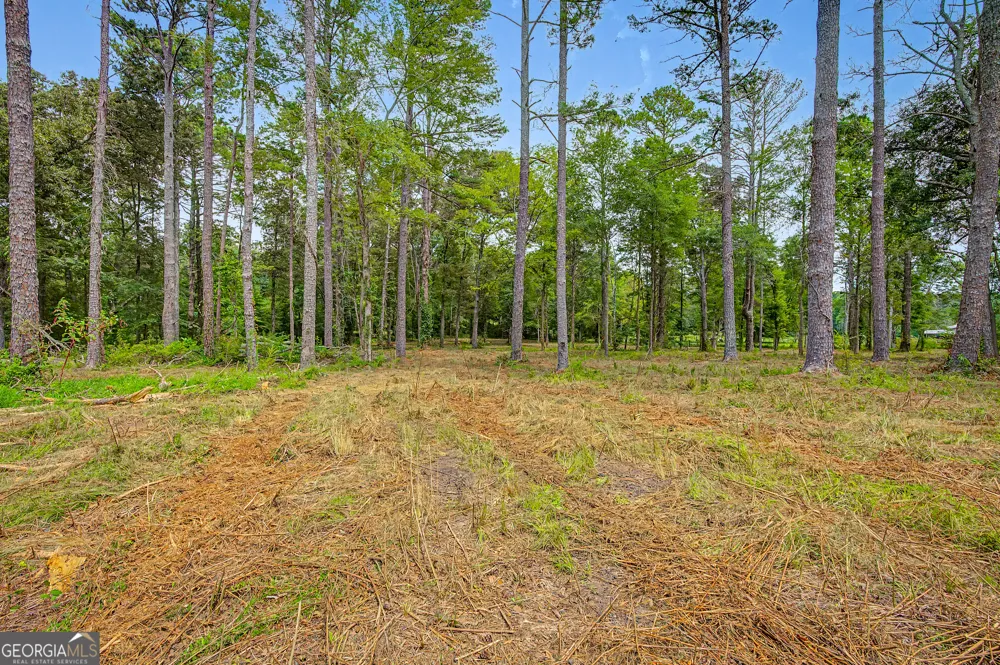 0 Cave Spring RD Cedartown, GA 30125