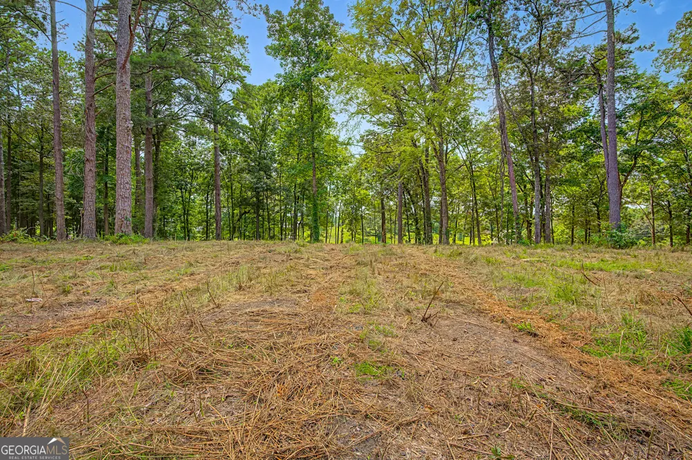 0 Cave Spring RD Cedartown, GA 30125