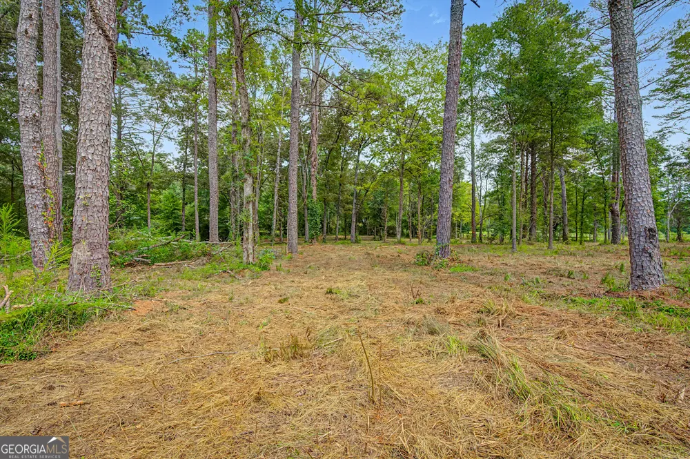 0 Cave Spring RD Cedartown, GA 30125