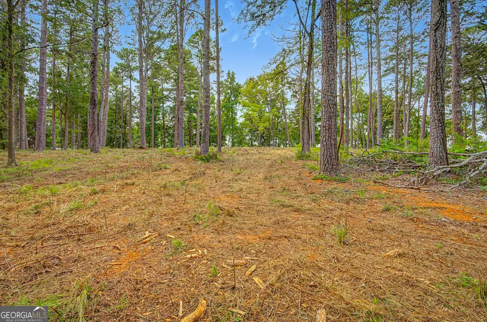 0 Cave Spring RD Cedartown, GA 30125
