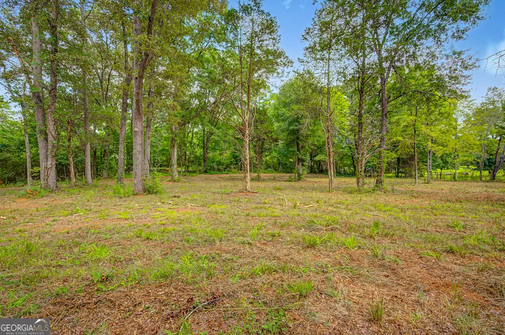 0 Cave Spring RD Cedartown, GA 30125