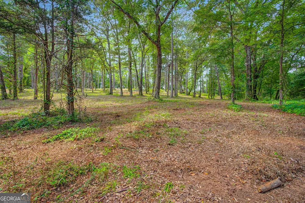 0 Cave Spring RD Cedartown, GA 30125