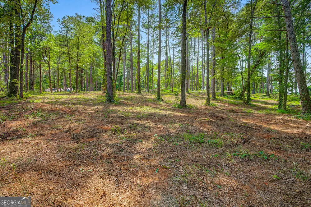 0 Cave Spring RD Cedartown, GA 30125