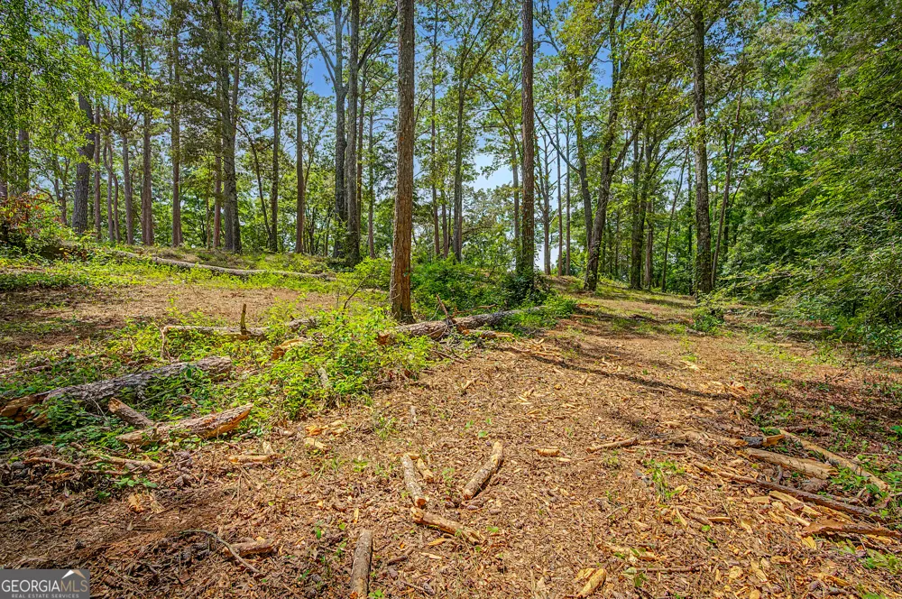 0 Cave Spring RD Cedartown, GA 30125