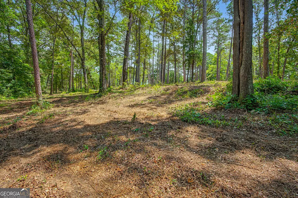 0 Cave Spring RD Cedartown, GA 30125