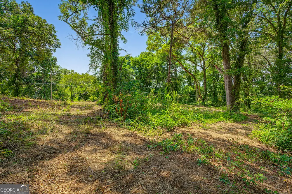 0 Cave Spring RD Cedartown, GA 30125
