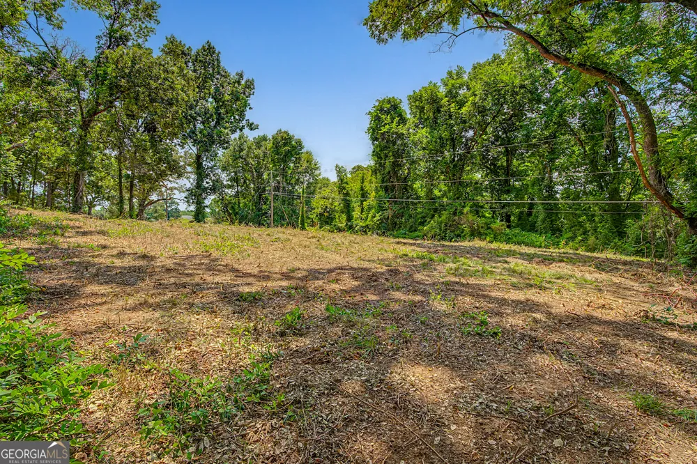 0 Cave Spring RD Cedartown, GA 30125