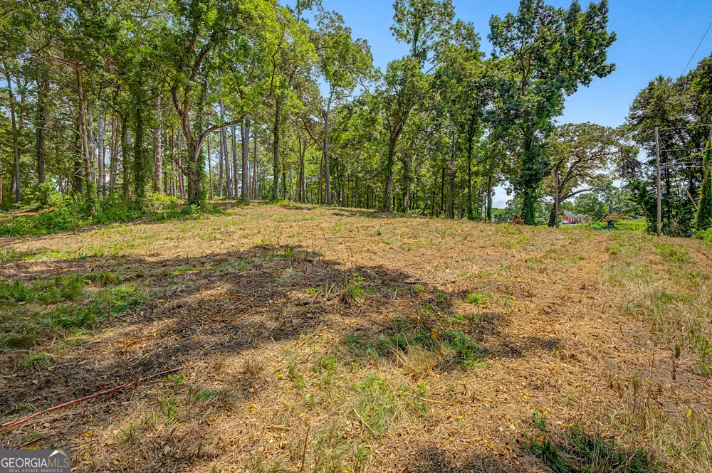 0 Cave Spring RD Cedartown, GA 30125