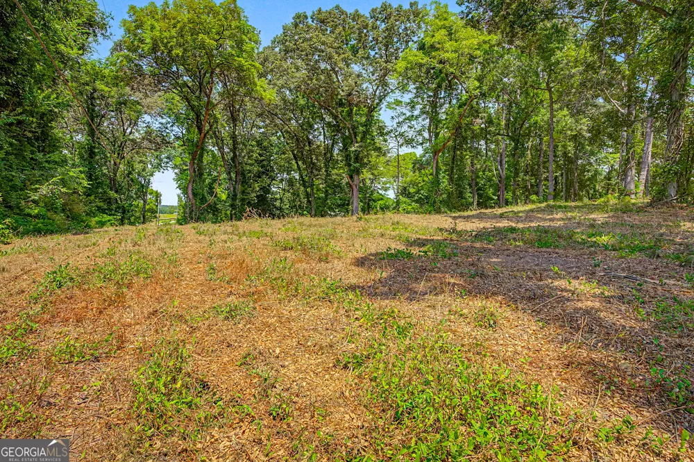 0 Cave Spring RD Cedartown, GA 30125