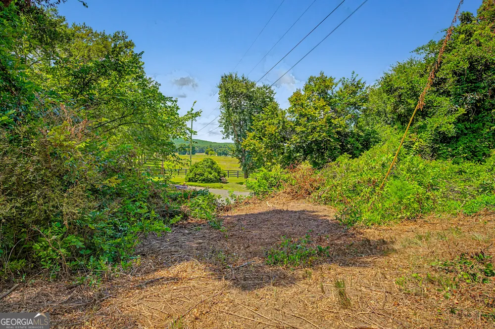 0 Cave Spring RD Cedartown, GA 30125