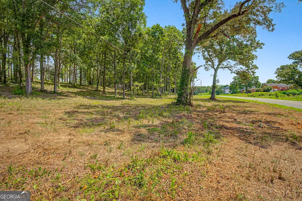 0 Cave Spring RD Cedartown, GA 30125