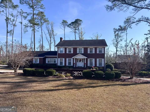 1508 N Cheney DR