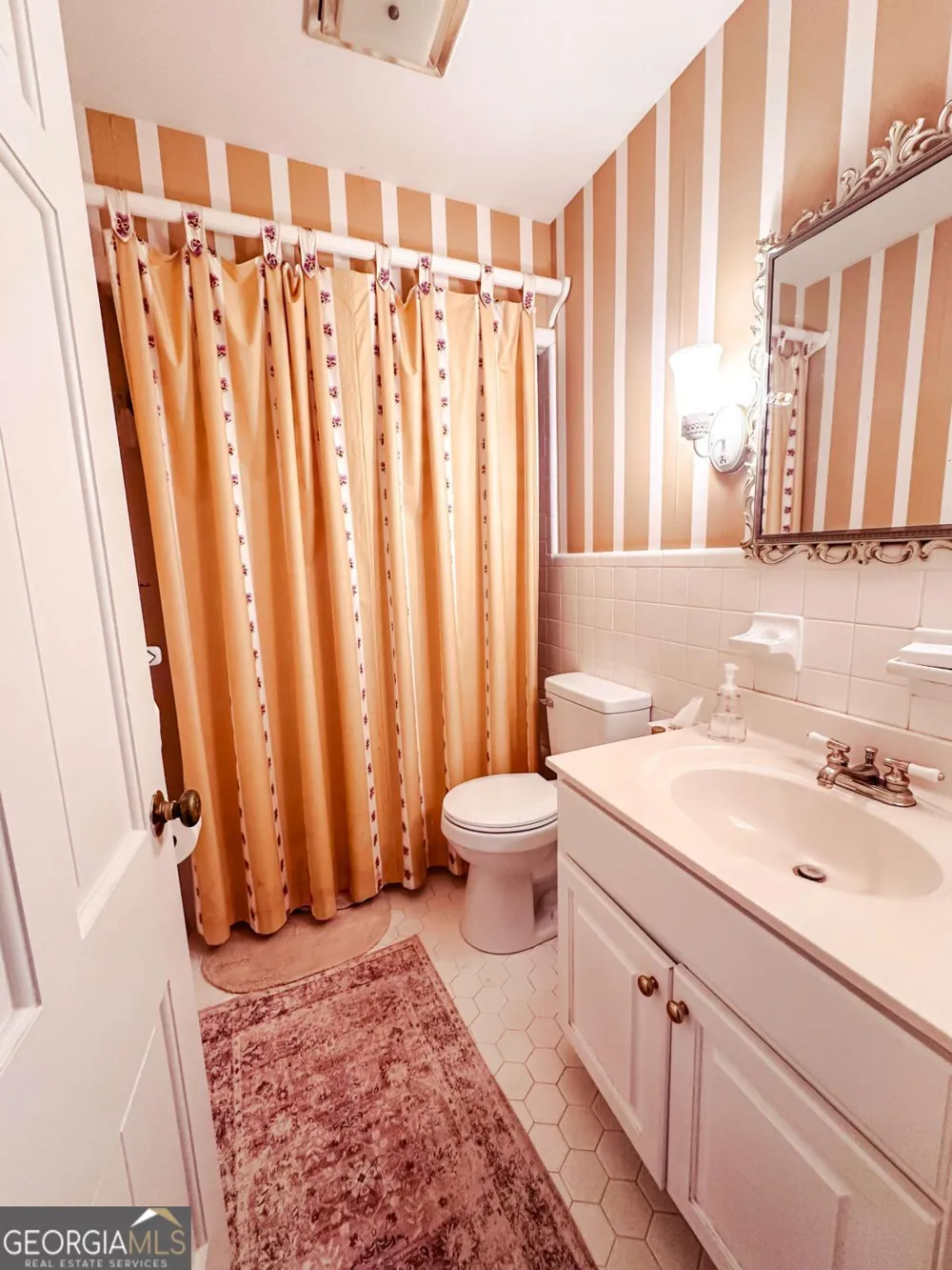 1508 N Cheney DR Vidalia, GA 30474