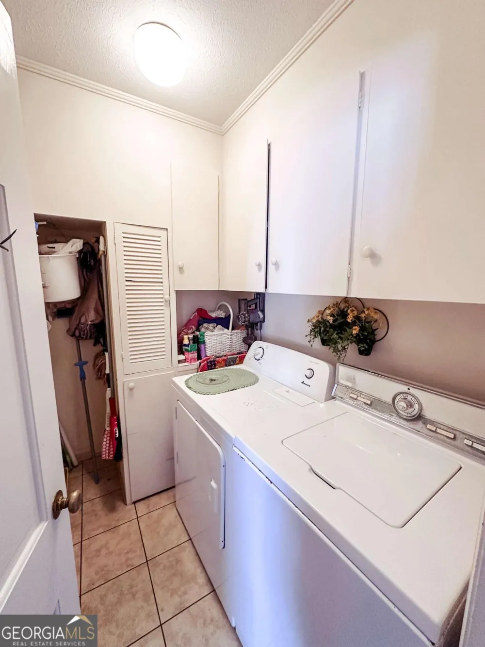 1508 N Cheney DR Vidalia, GA 30474