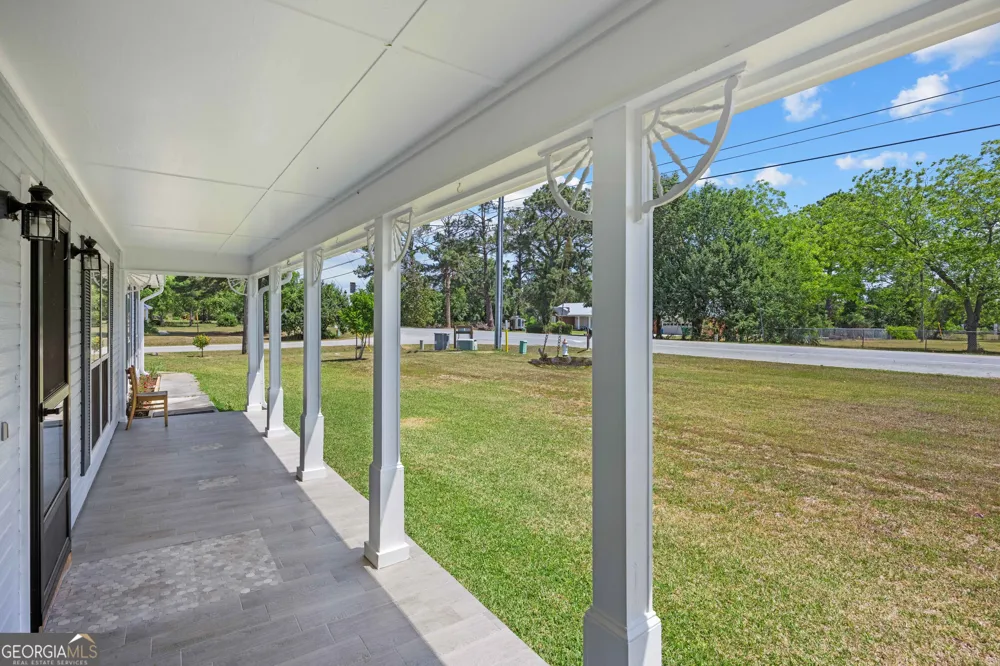 3939 Cat Creek RD Valdosta, GA 31605
