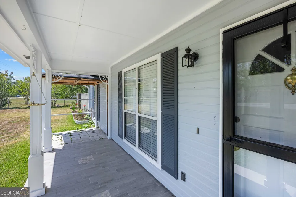 3939 Cat Creek RD Valdosta, GA 31605