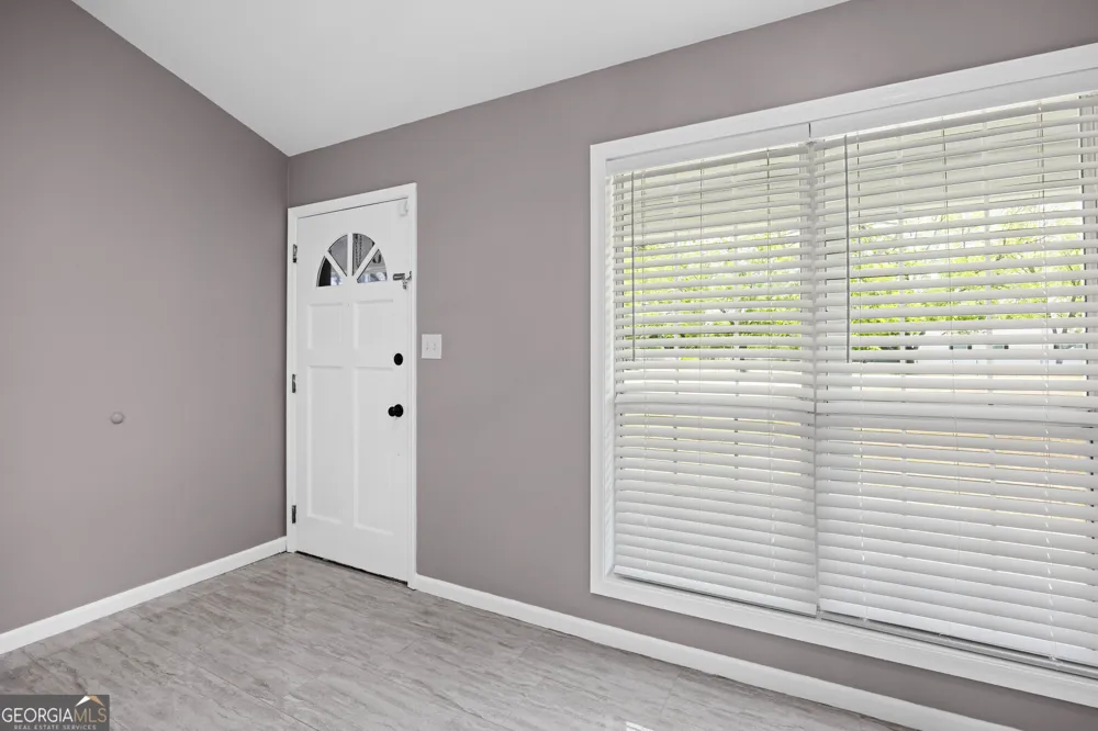 3939 Cat Creek RD Valdosta, GA 31605