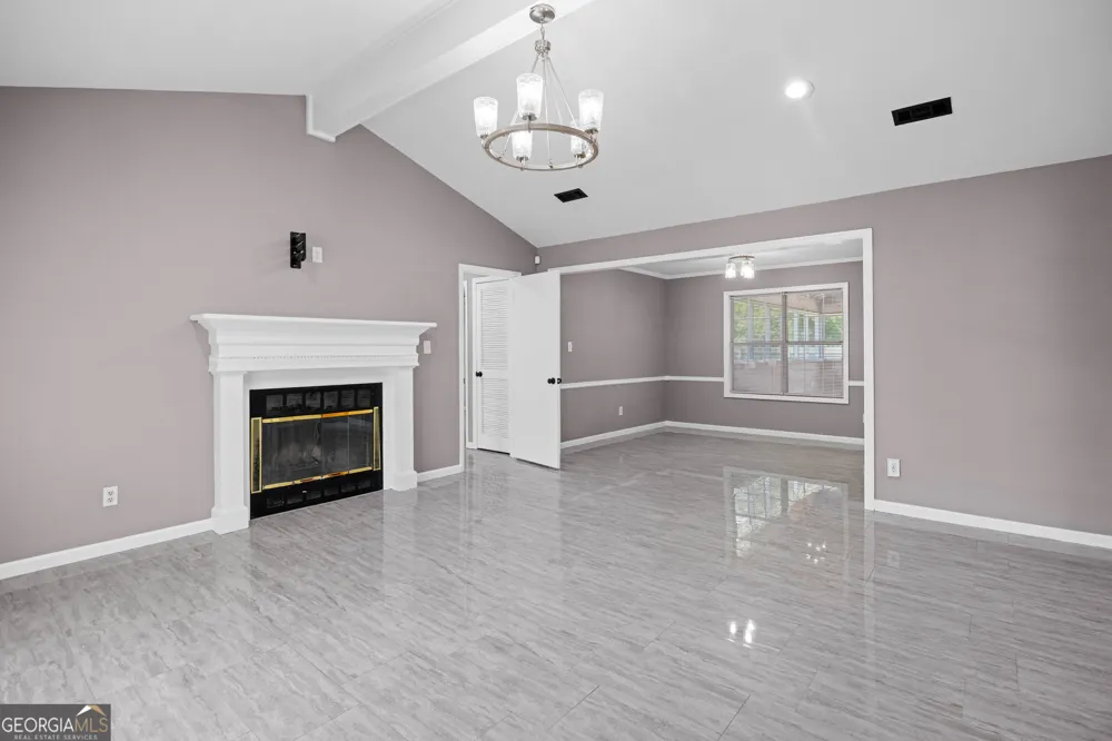 3939 Cat Creek RD Valdosta, GA 31605