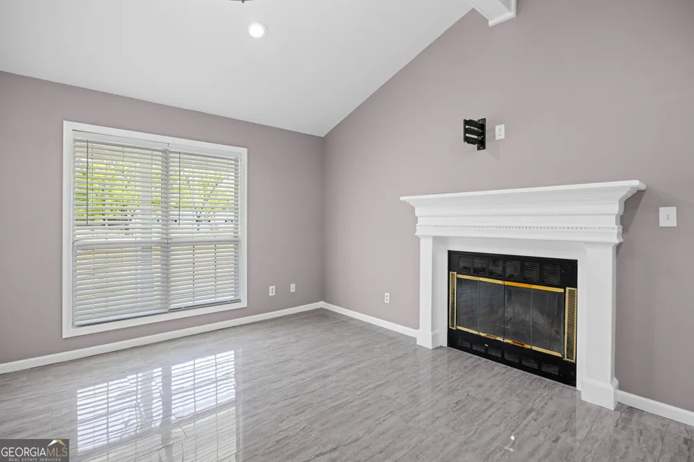3939 Cat Creek RD Valdosta, GA 31605