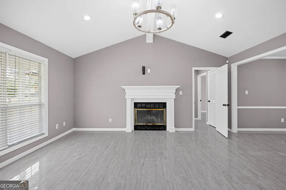 3939 Cat Creek RD Valdosta, GA 31605