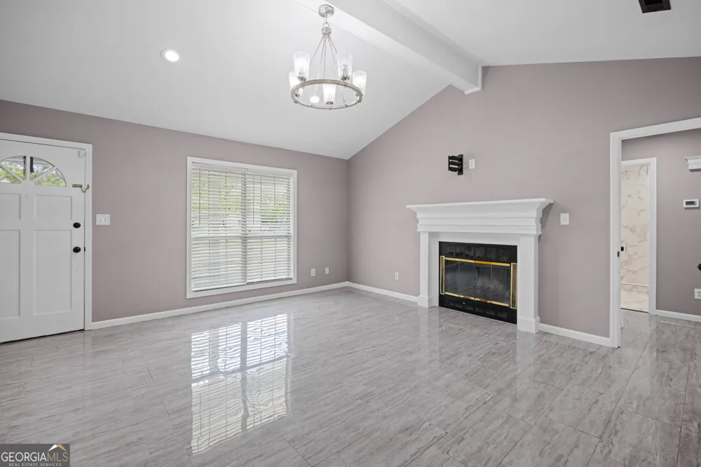 3939 Cat Creek RD Valdosta, GA 31605