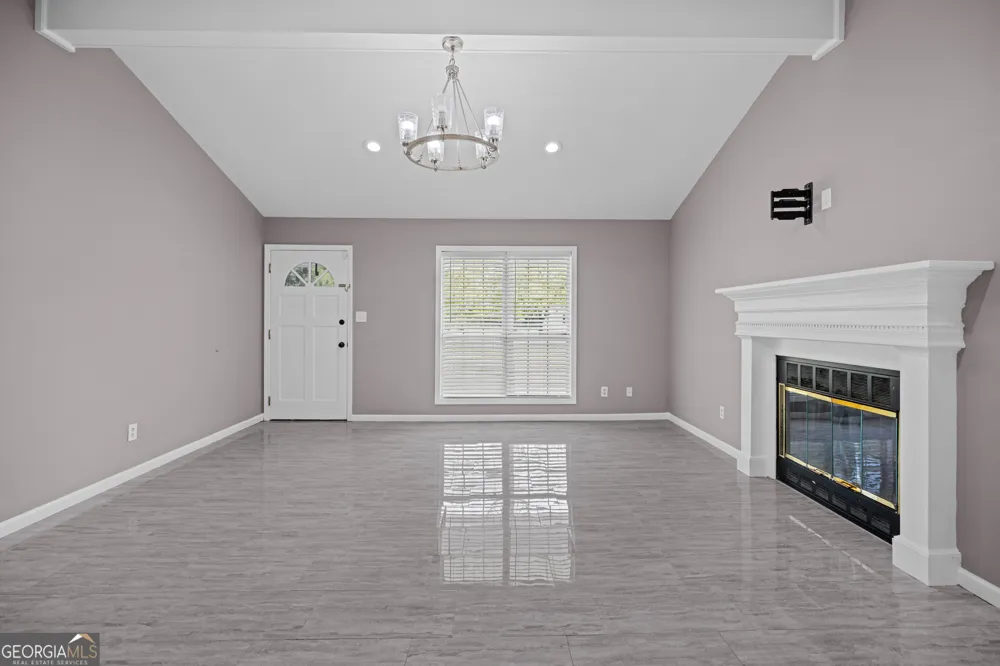 3939 Cat Creek RD Valdosta, GA 31605