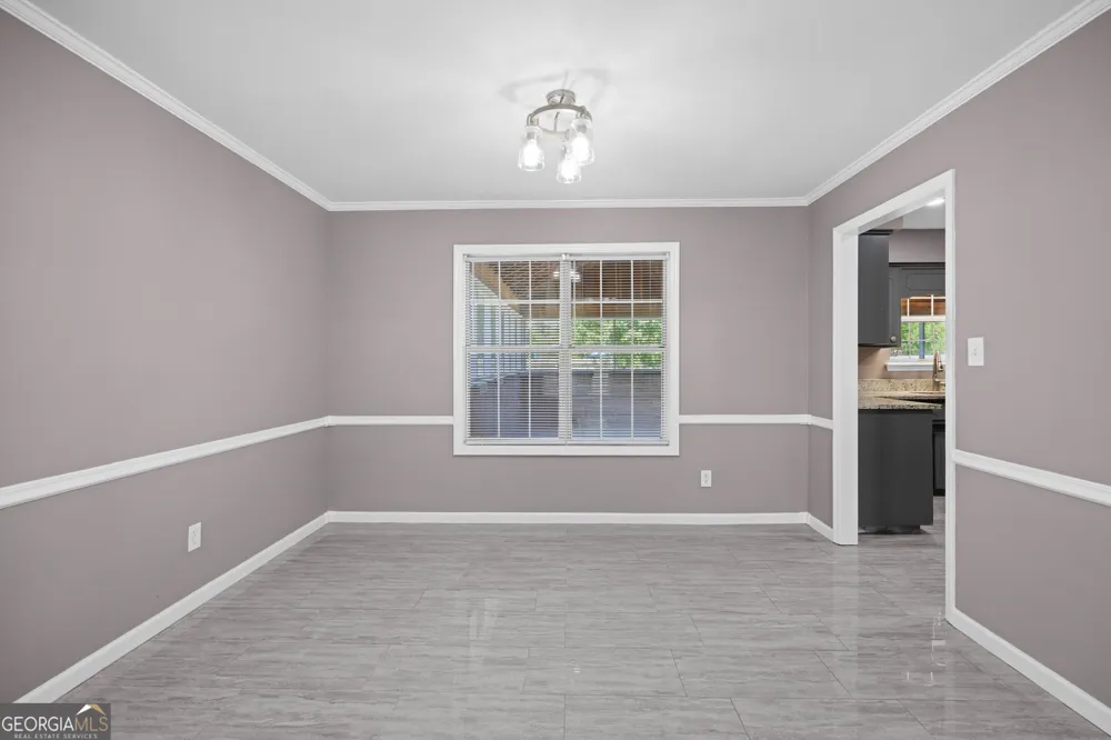 3939 Cat Creek RD Valdosta, GA 31605