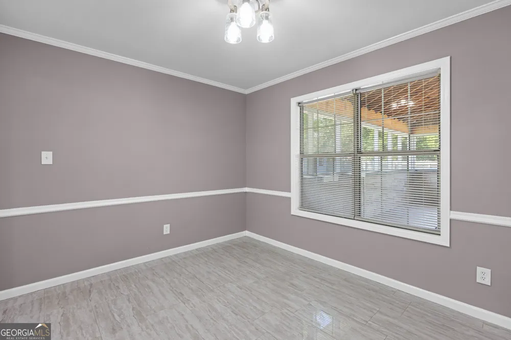 3939 Cat Creek RD Valdosta, GA 31605