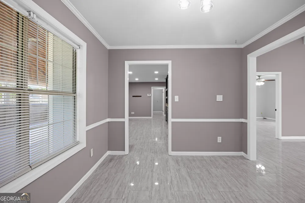 3939 Cat Creek RD Valdosta, GA 31605