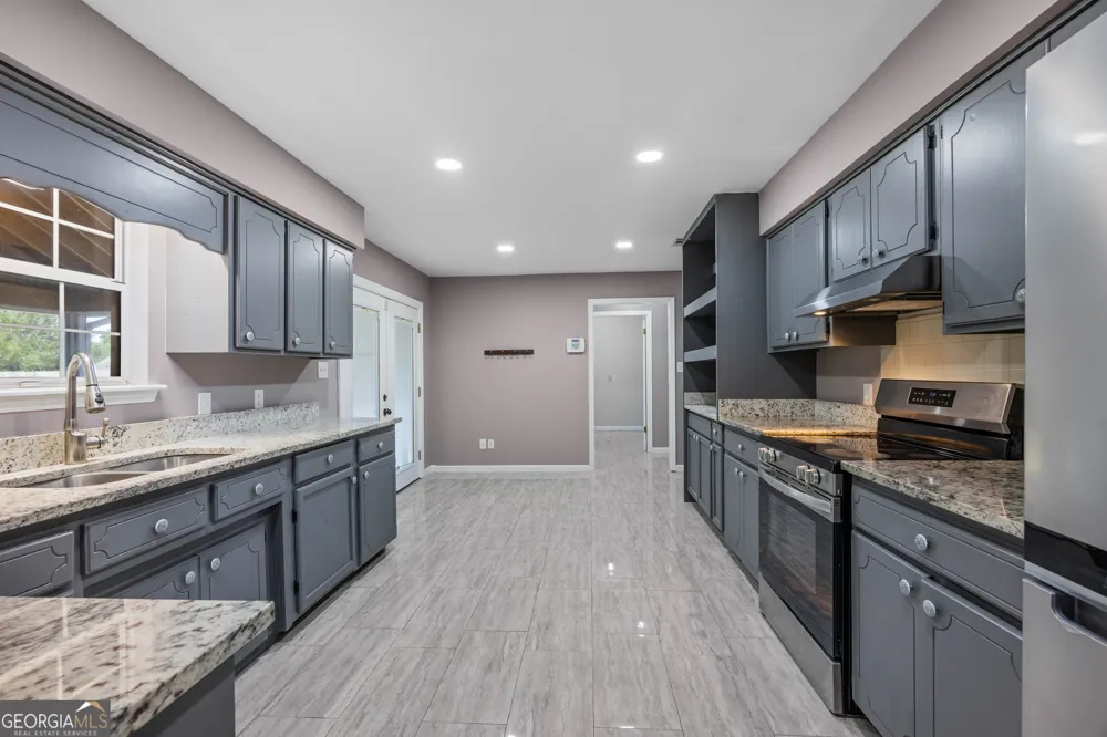 3939 Cat Creek RD Valdosta, GA 31605