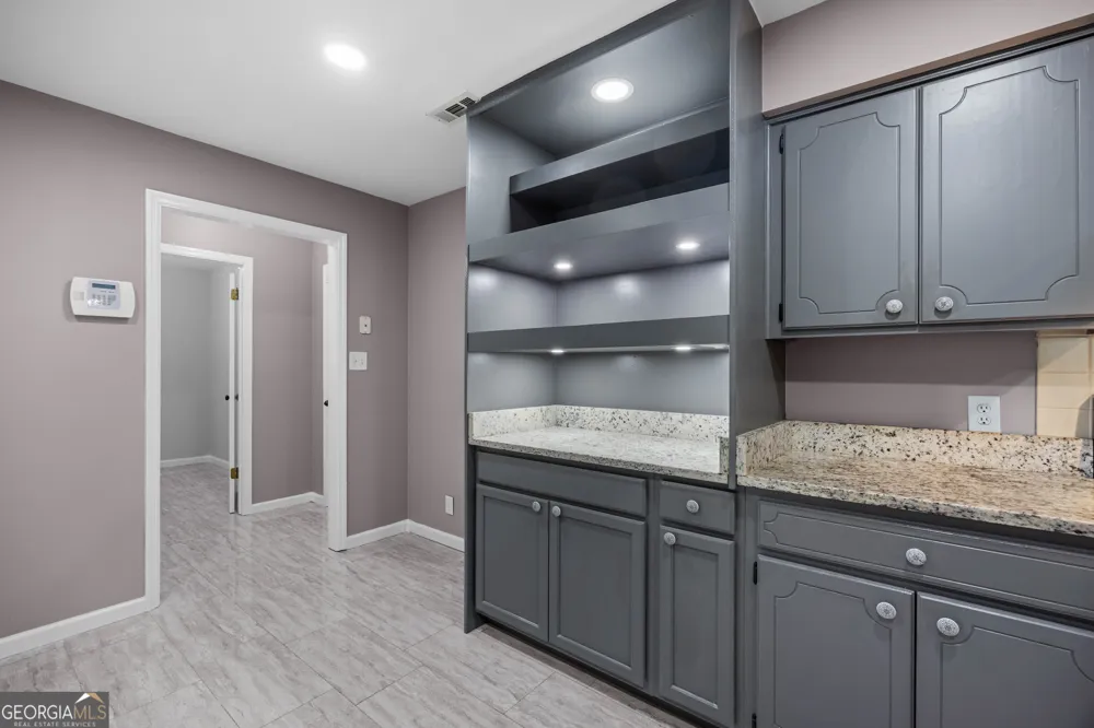 3939 Cat Creek RD Valdosta, GA 31605
